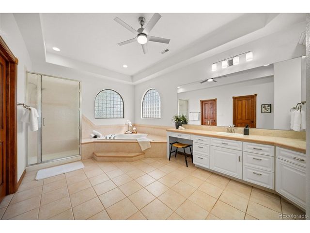 995 S Linden Pl, Pueblo West, CO 81007