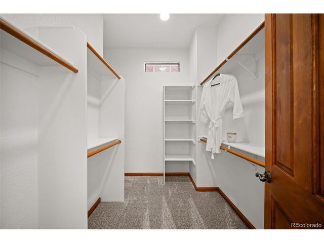 995 S Linden Pl, Pueblo West, CO 81007