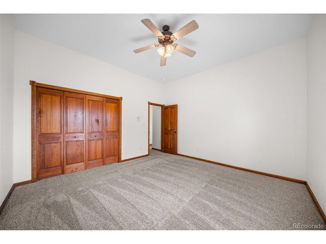 995 S Linden Pl, Pueblo West, CO 81007
