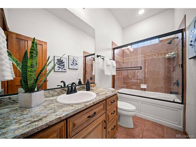 995 S Linden Pl, Pueblo West, CO 81007
