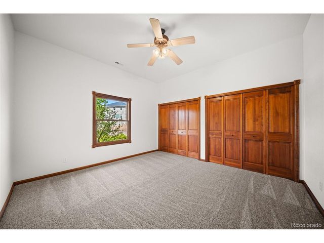 995 S Linden Pl, Pueblo West, CO 81007