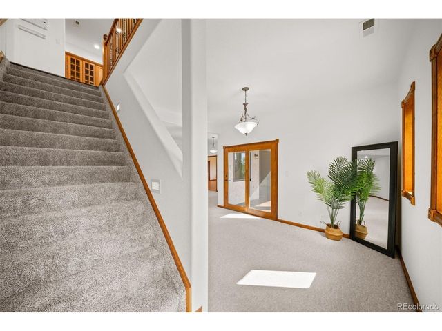 995 S Linden Pl, Pueblo West, CO 81007