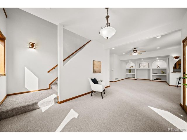 995 S Linden Pl, Pueblo West, CO 81007