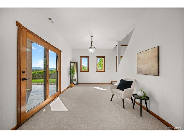 995 S Linden Pl, Pueblo West, CO 81007
