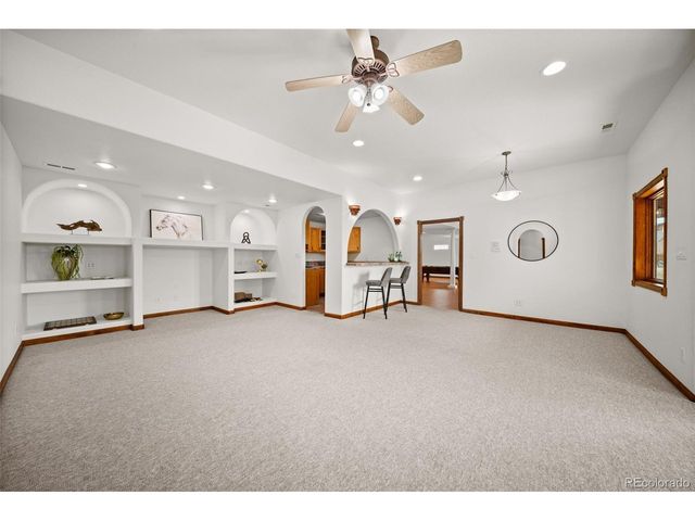 995 S Linden Pl, Pueblo West, CO 81007