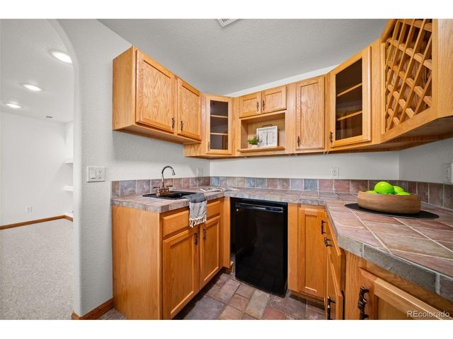 995 S Linden Pl, Pueblo West, CO 81007
