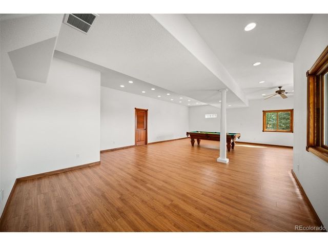 995 S Linden Pl, Pueblo West, CO 81007