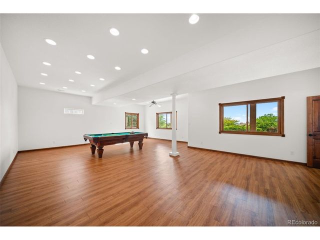 995 S Linden Pl, Pueblo West, CO 81007