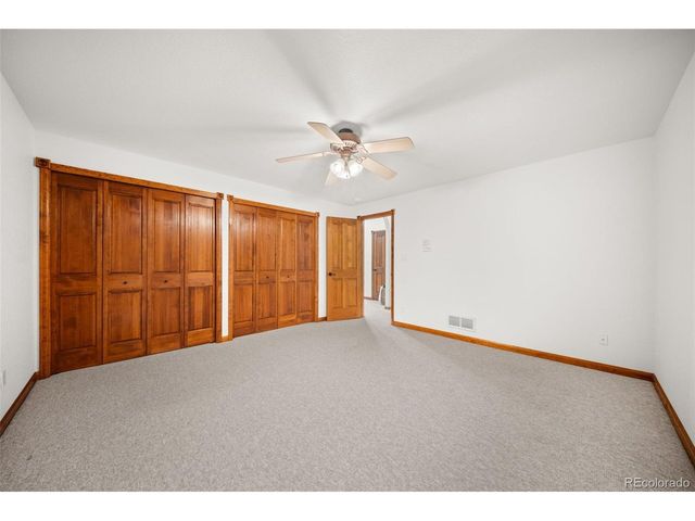 995 S Linden Pl, Pueblo West, CO 81007