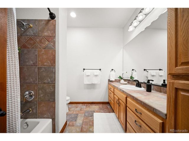 995 S Linden Pl, Pueblo West, CO 81007