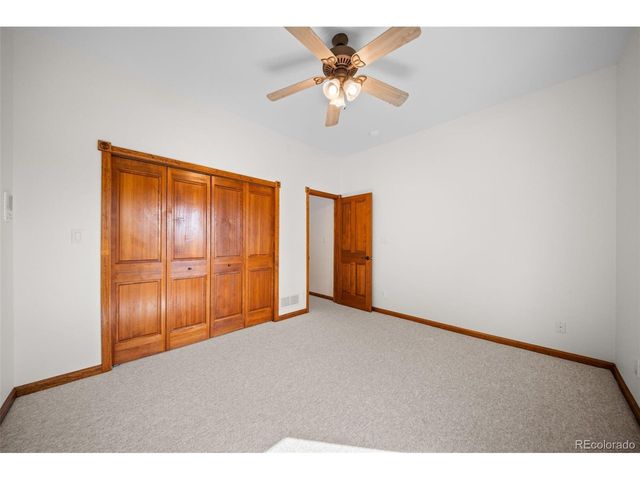 995 S Linden Pl, Pueblo West, CO 81007
