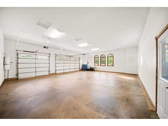 995 S Linden Pl, Pueblo West, CO 81007