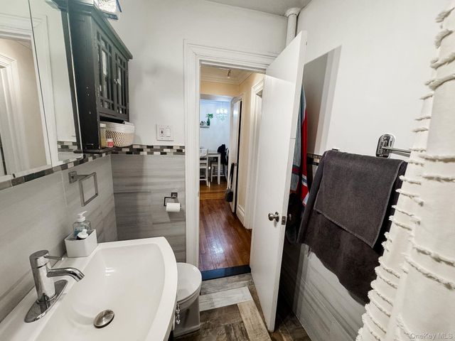 83-25 98th Street 1P, Woodhaven, NY 11421