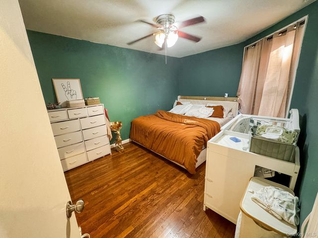 83-25 98th Street 1P, Woodhaven, NY 11421
