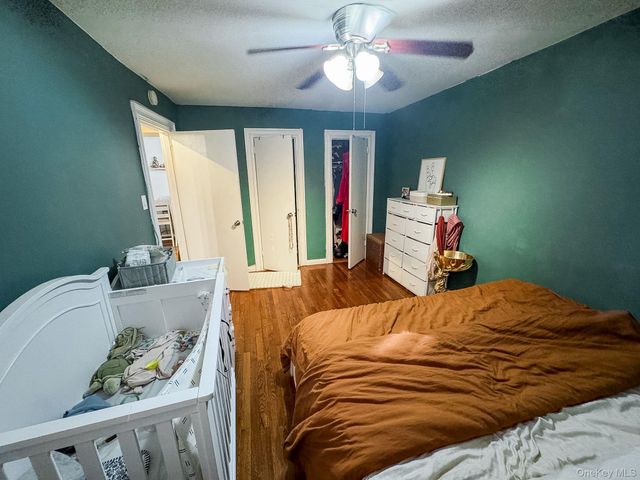 83-25 98th Street 1P, Woodhaven, NY 11421