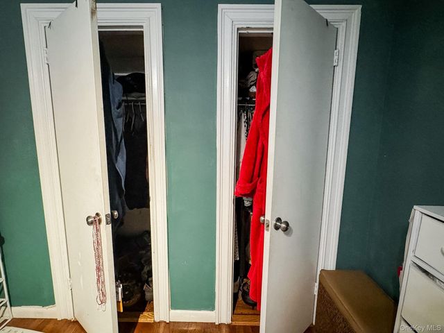 83-25 98th Street 1P, Woodhaven, NY 11421
