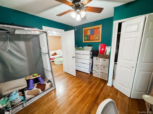 83-25 98th Street 1P, Woodhaven, NY 11421