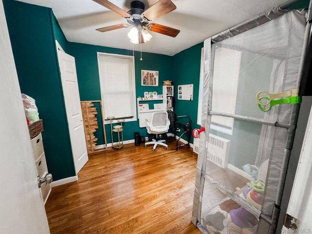 83-25 98th Street 1P, Woodhaven, NY 11421