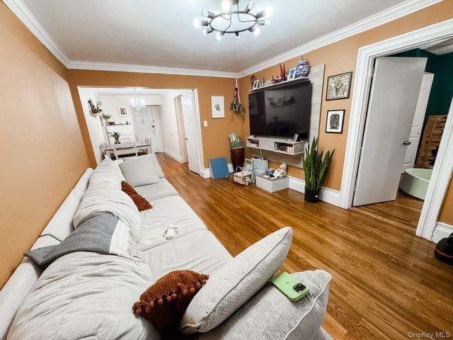83-25 98th Street 1P, Woodhaven, NY 11421