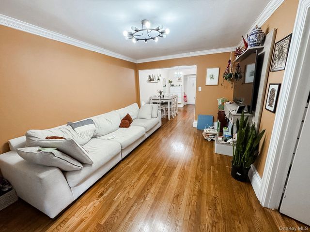 83-25 98th Street 1P, Woodhaven, NY 11421