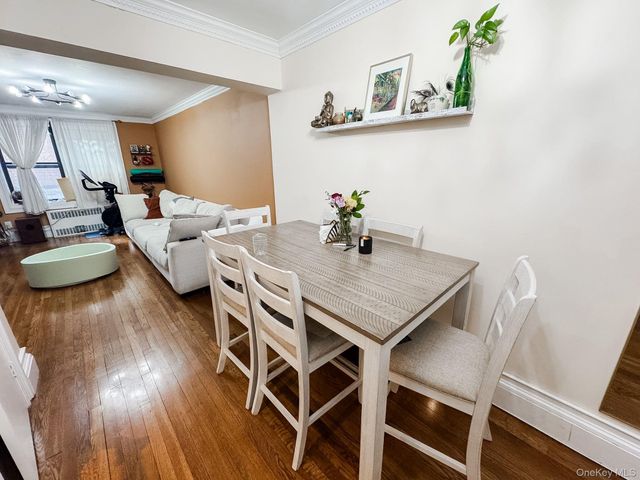 83-25 98th Street 1P, Woodhaven, NY 11421