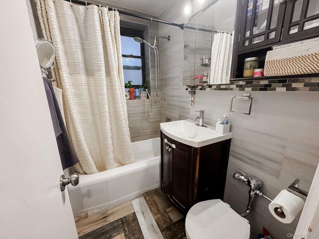 83-25 98th Street 1P, Woodhaven, NY 11421