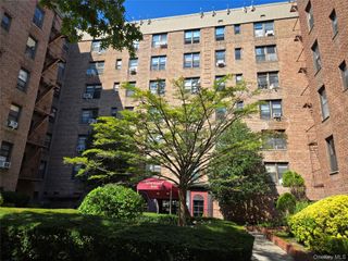 83-25 98th Street 1P, Woodhaven, NY 11421
