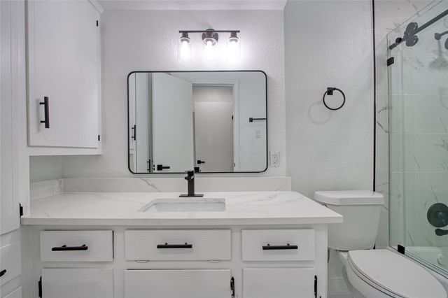 9703 Guest Street, Houston, TX 77078