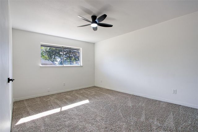 9703 Guest Street, Houston, TX 77078