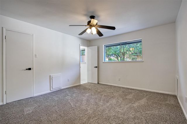 9703 Guest Street, Houston, TX 77078