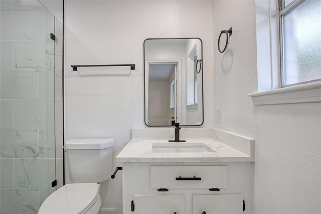 9703 Guest Street, Houston, TX 77078