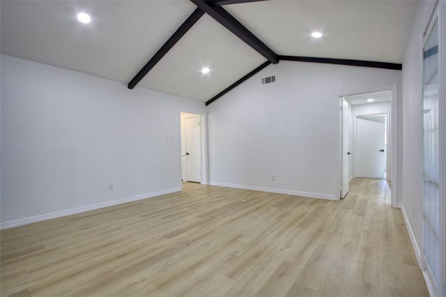 9703 Guest Street, Houston, TX 77078