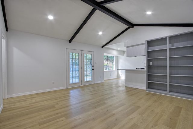 9703 Guest Street, Houston, TX 77078