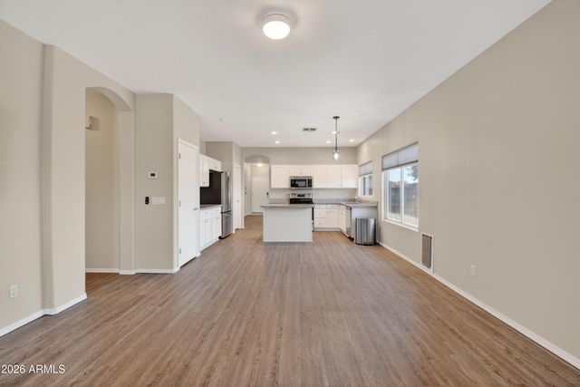 3680 S JOSHUA TREE Lane, Gilbert, AZ 85297