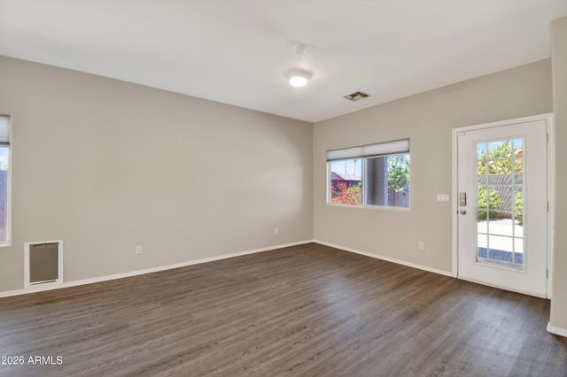 3680 S JOSHUA TREE Lane, Gilbert, AZ 85297