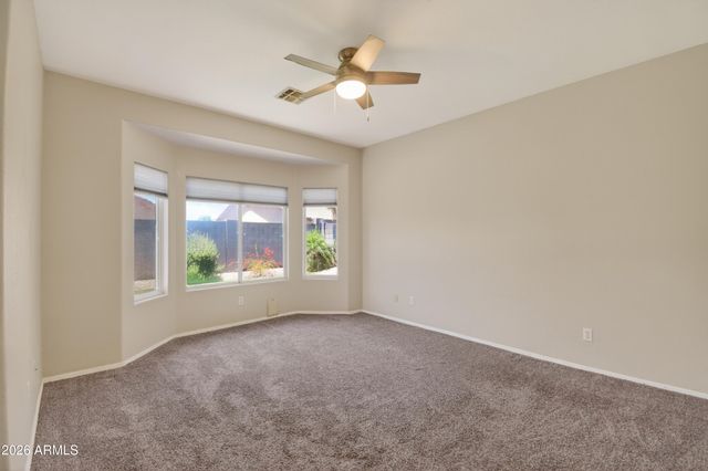 3680 S JOSHUA TREE Lane, Gilbert, AZ 85297