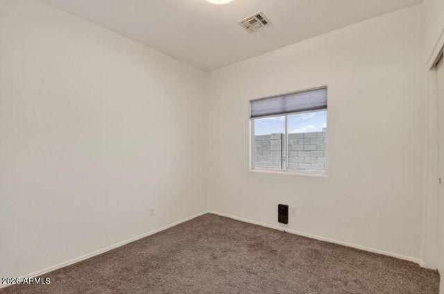 3680 S JOSHUA TREE Lane, Gilbert, AZ 85297