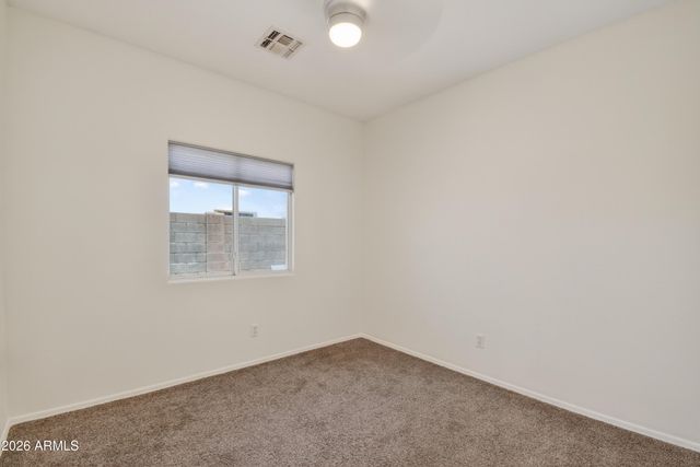 3680 S JOSHUA TREE Lane, Gilbert, AZ 85297