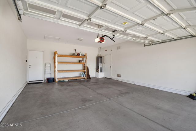 3680 S JOSHUA TREE Lane, Gilbert, AZ 85297