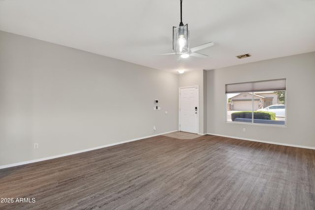 3680 S JOSHUA TREE Lane, Gilbert, AZ 85297