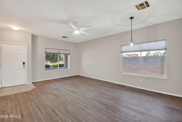 3680 S JOSHUA TREE Lane, Gilbert, AZ 85297