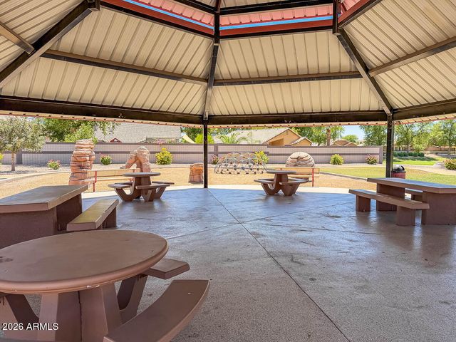 3680 S JOSHUA TREE Lane, Gilbert, AZ 85297