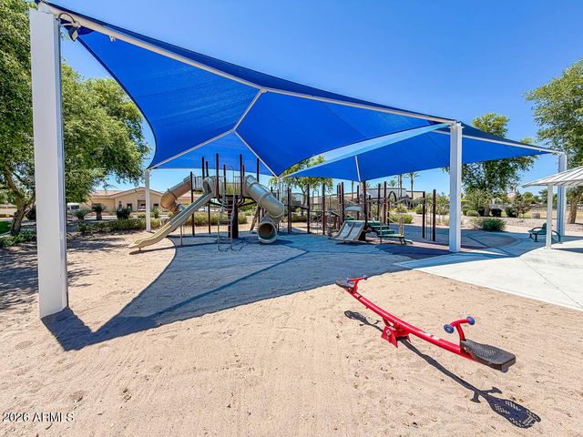 3680 S JOSHUA TREE Lane, Gilbert, AZ 85297