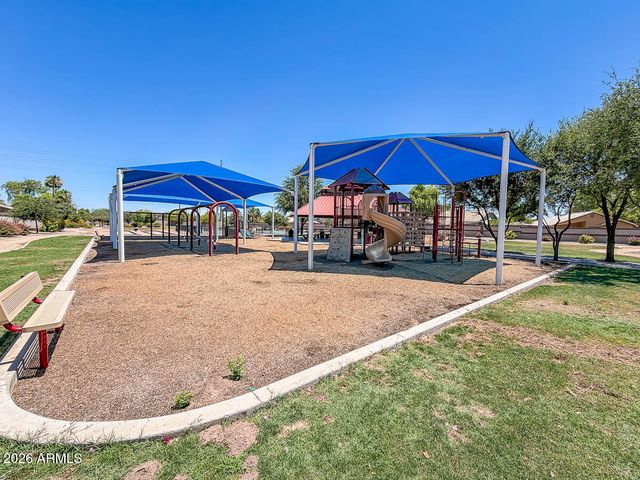 3680 S JOSHUA TREE Lane, Gilbert, AZ 85297