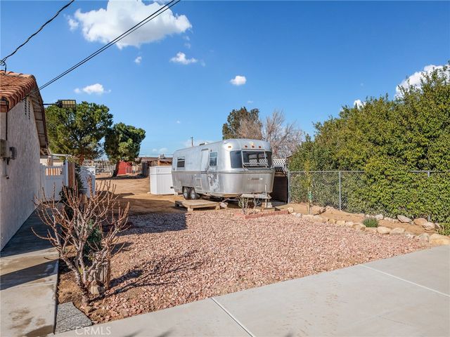 9472 Guava Avenue, Hesperia, CA 92345