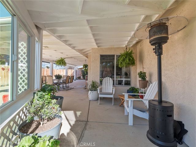 9472 Guava Avenue, Hesperia, CA 92345