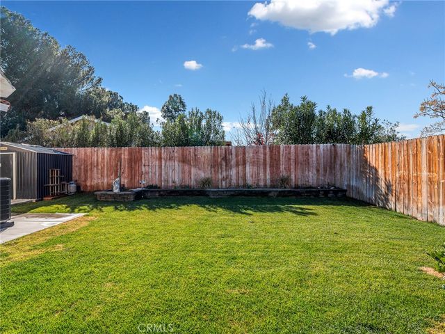 9472 Guava Avenue, Hesperia, CA 92345