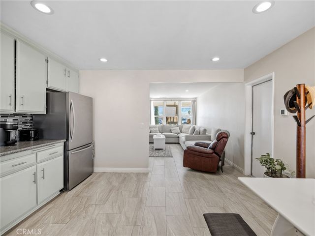 9472 Guava Avenue, Hesperia, CA 92345