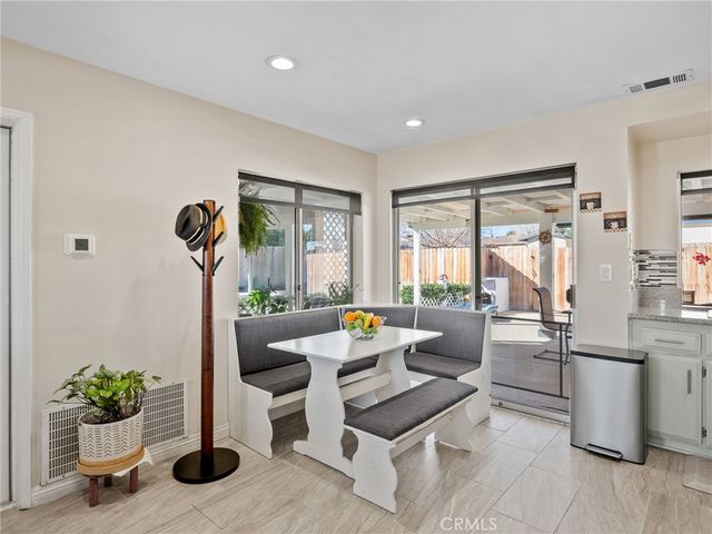 9472 Guava Avenue, Hesperia, CA 92345