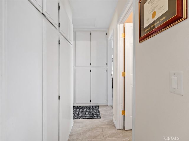 9472 Guava Avenue, Hesperia, CA 92345